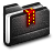 Library 2 Icon 48x48 png